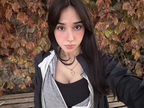 Deargia image