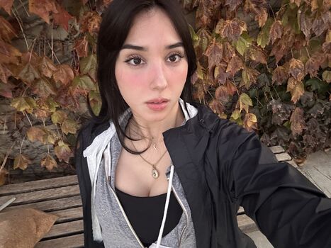 Deargia image