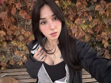 Deargia image