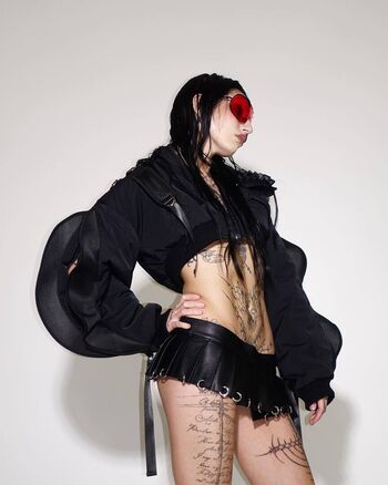 Deathbyromy image