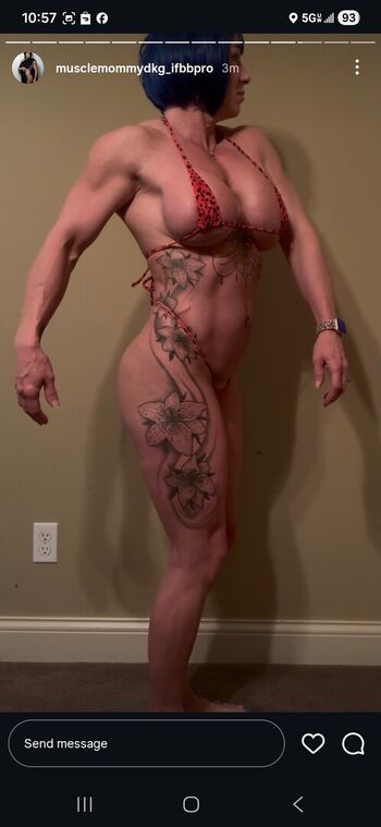 Debbie grass page 5 image