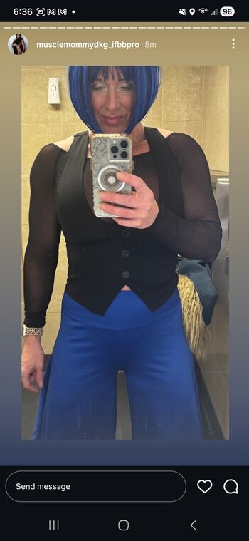 Debbie grass page 5 image