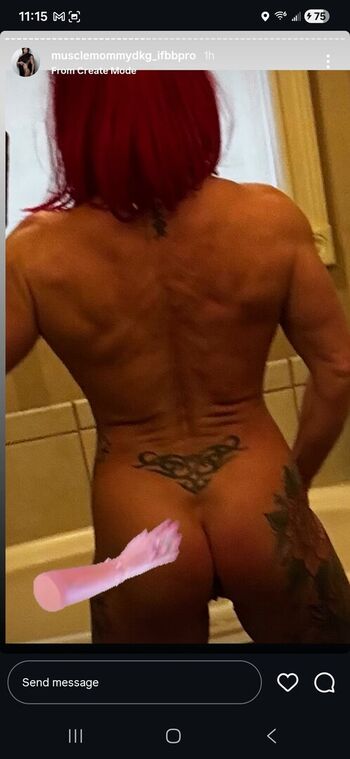 Debbie grass page 5 image