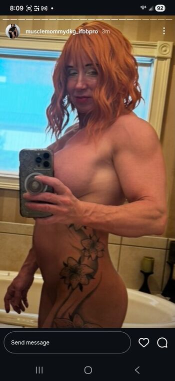 Debbie grass page 4 image