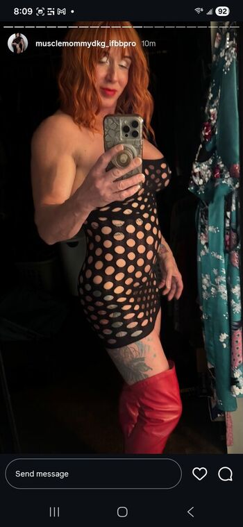 Debbie grass page 3 image