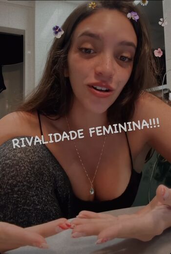 Debora aladim image