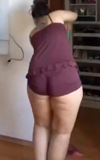 Debora aladim image