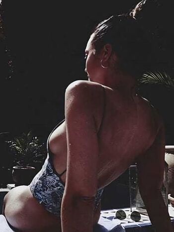 Debora monteiro image