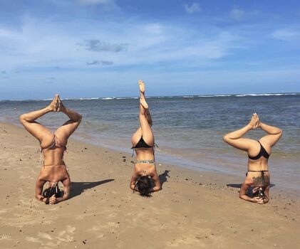 Debora varella image