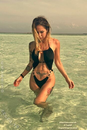 Deborah de luca image