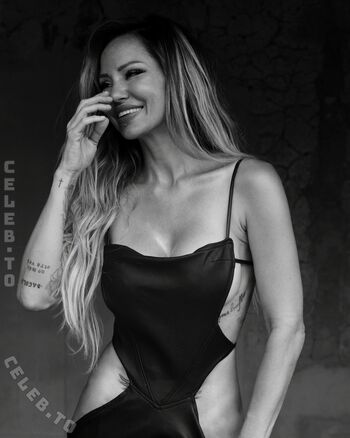 Deborah de luca image