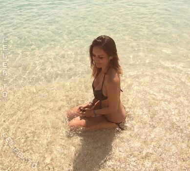 Deborah de luca image