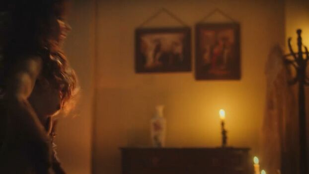 Deborah evelyn image