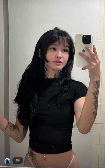Deborah felicissimo image