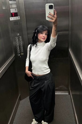 Deborah felicissimo image
