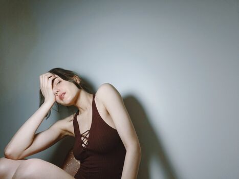 Deborah revy image