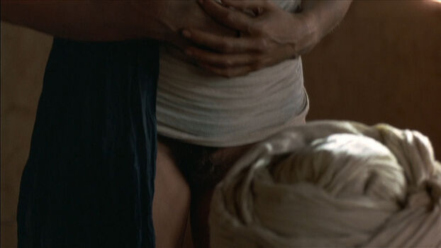Debra winger image