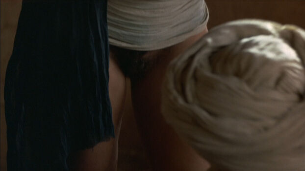 Debra winger image