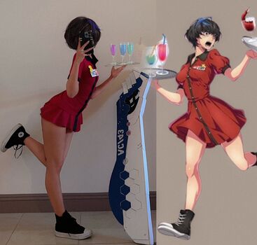 Deceased asf image