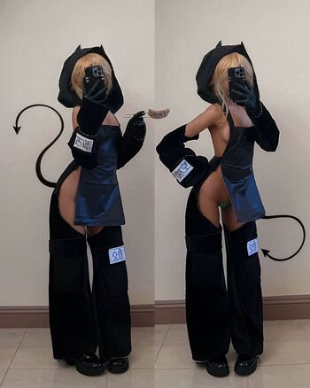 Deceased asf image