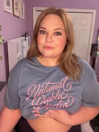 deconstructionafterdark