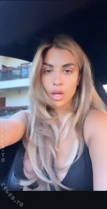 Deeanaofficial image