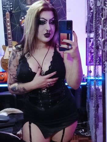 Deep fake famosinhas instagram image