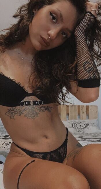 Deeperse page 2 image