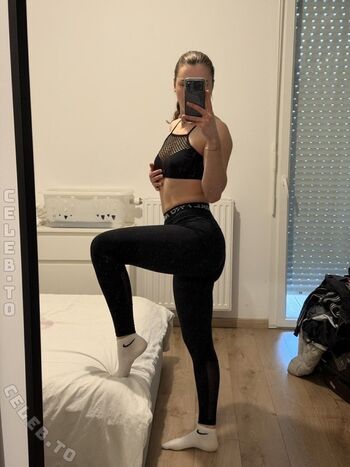 Deesse emma image