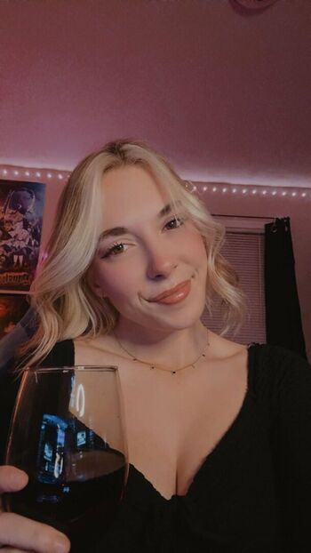 Defnotdes page 2 image