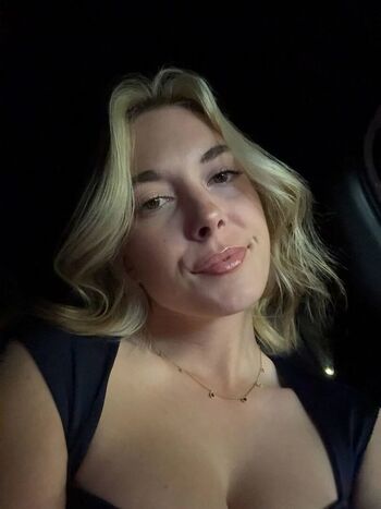 Defnotdes page 2 image