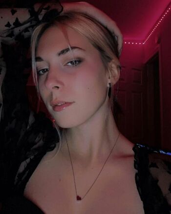 Defnotdes page 2 image