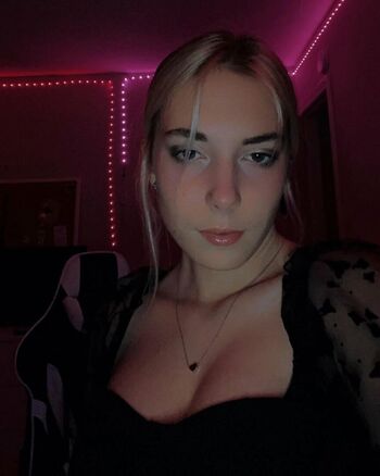 Defnotdes page 2 image