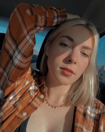 Defnotdes page 2 image