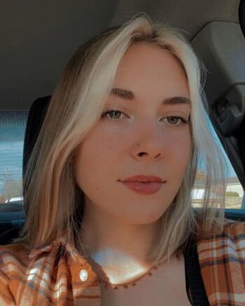 Defnotdes page 2 image