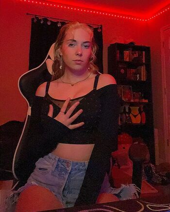 Defnotdes page 2 image