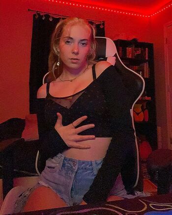 Defnotdes page 2 image