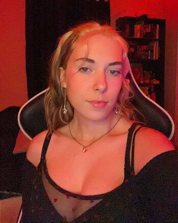 Defnotdes page 2 image