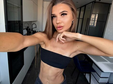 Defy li image