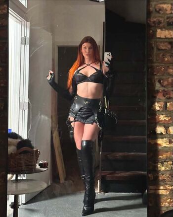 Dehlani page 2 image