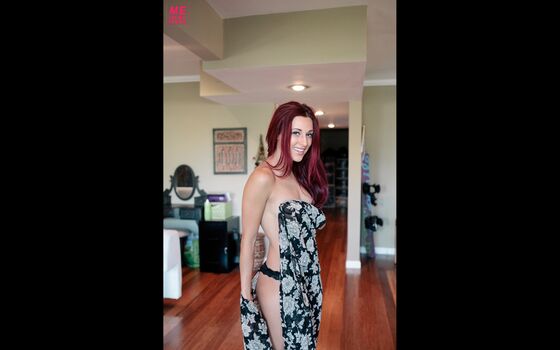 Deirdre barnes image
