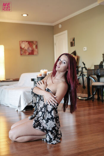 Deirdre barnes image
