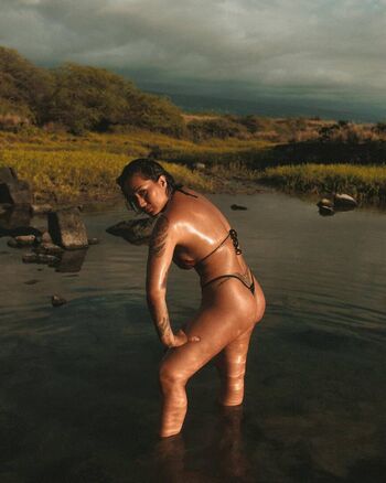Dejabudu image