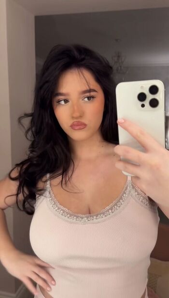 Delaina kilduff 1 page 9 image