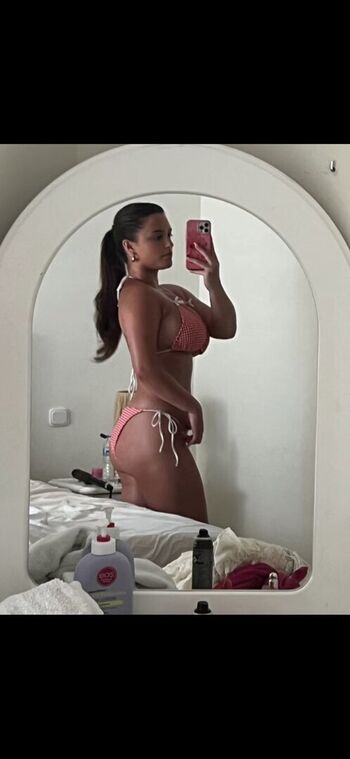 Delaina kilduff 1 page 8 image