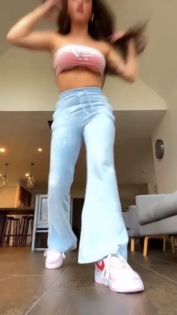 Delaina kilduff 1 page 6 image