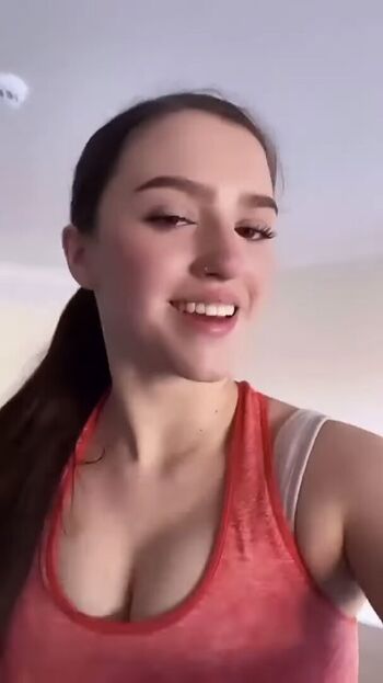 Delaina kilduff 1 page 3 image