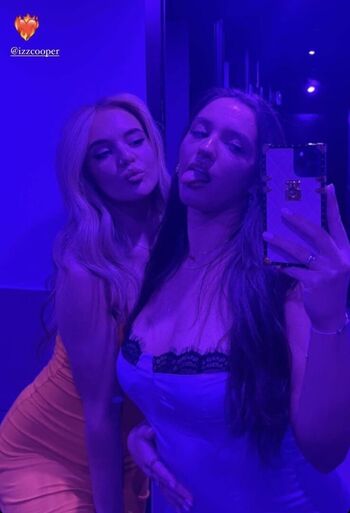 Delaina kilduff 1 page 2 image