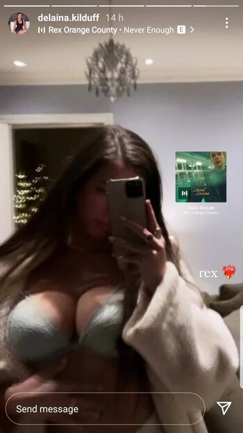 Delaina kilduff 1 page 2 image