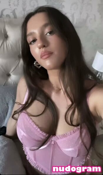 Delaina kilduff 1 image